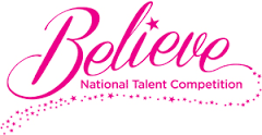 Believe